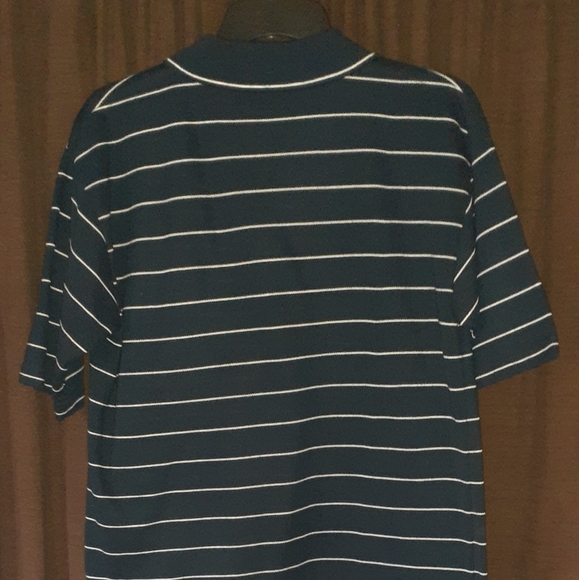 AK sportswear - Picture 4 of 5